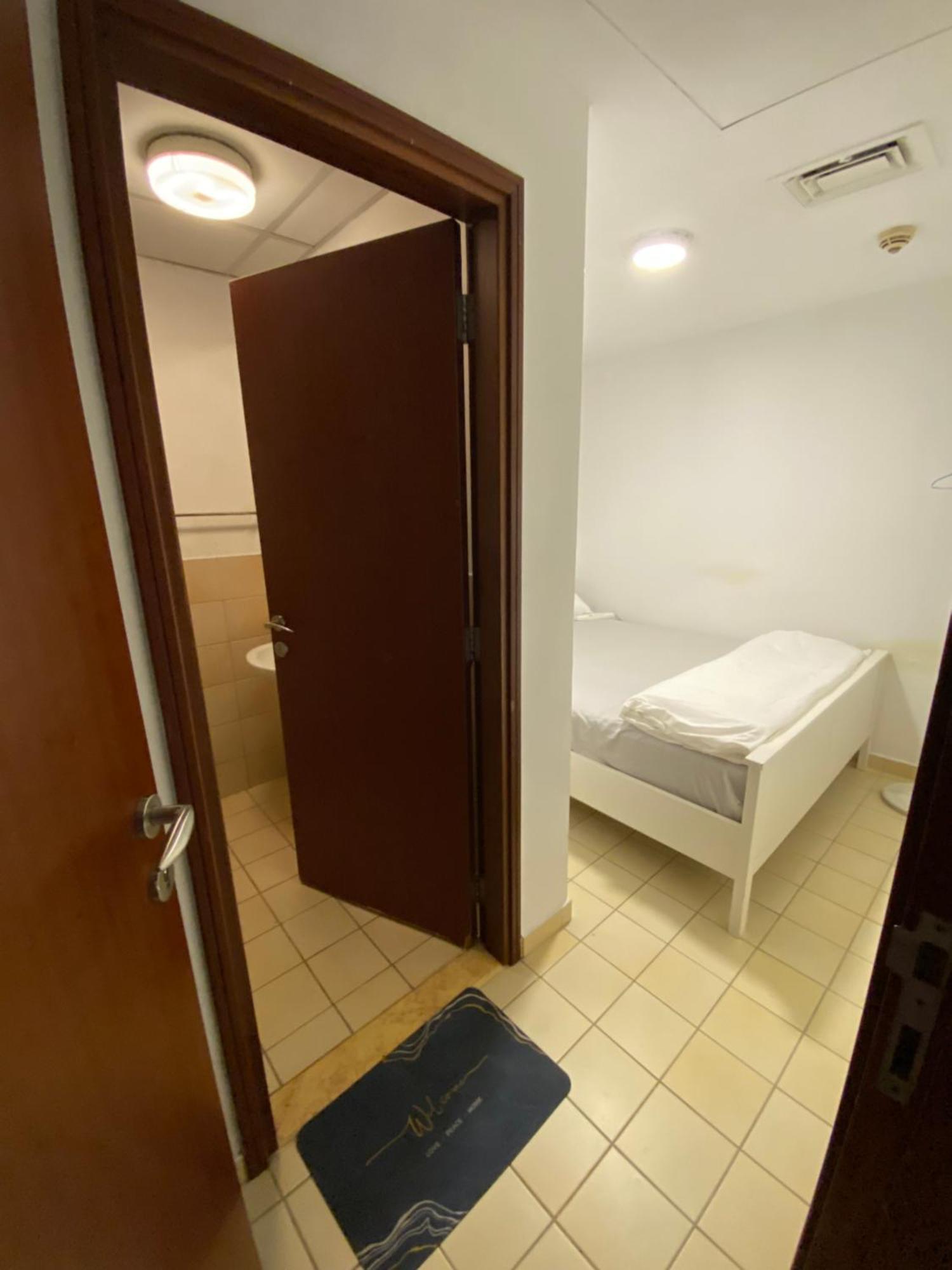 Appartement Alsahel Holidays Jbr Dubai